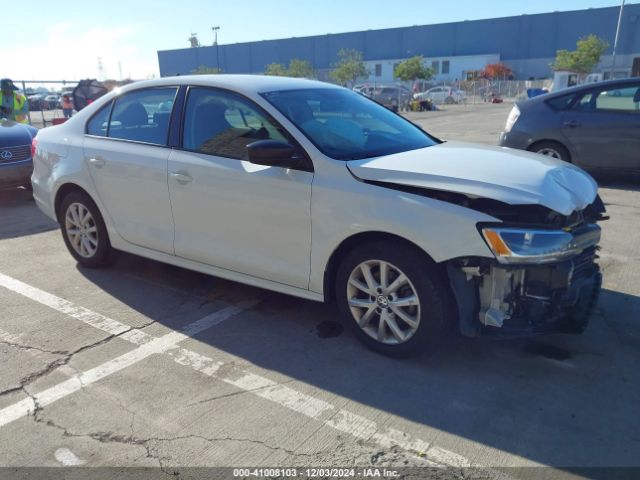 VOLKSWAGEN JETTA 2015 3vwd17aj8fm283443