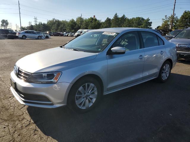 VOLKSWAGEN JETTA SE 2015 3vwd17aj8fm290389