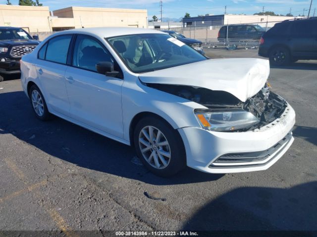 VOLKSWAGEN JETTA 2015 3vwd17aj8fm295690