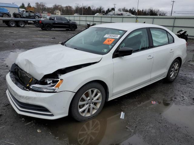 VOLKSWAGEN JETTA 2015 3vwd17aj8fm298427