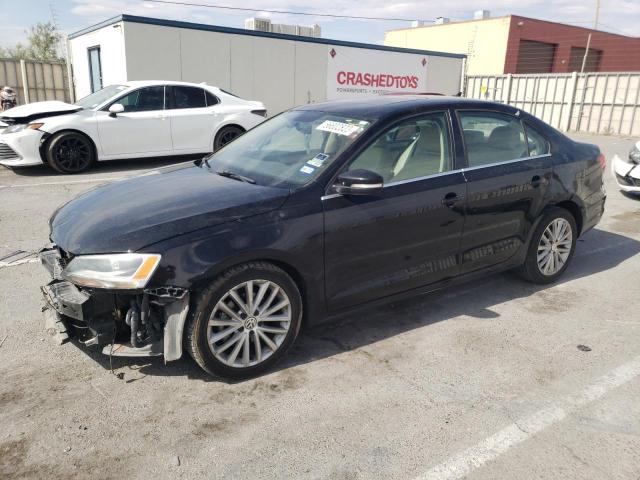 VOLKSWAGEN JETTA SE 2015 3vwd17aj8fm307160