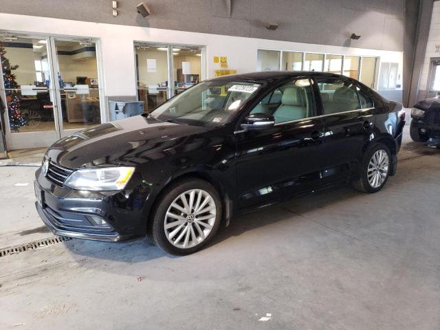 VOLKSWAGEN JETTA 2015 3vwd17aj8fm316778