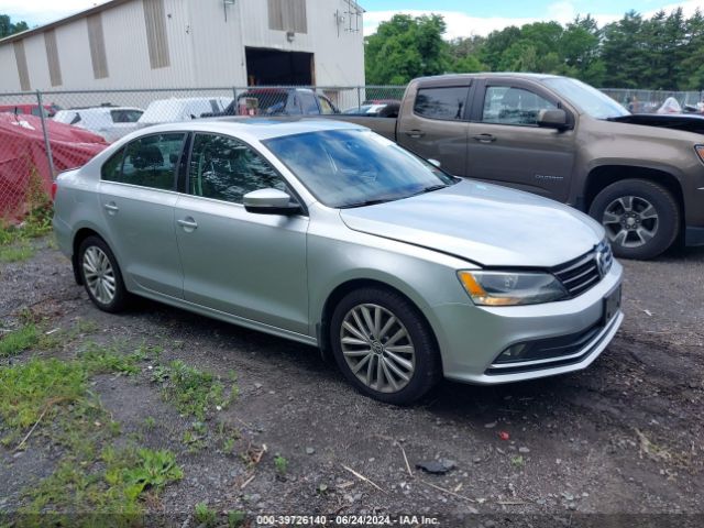 VOLKSWAGEN JETTA 2015 3vwd17aj8fm317526