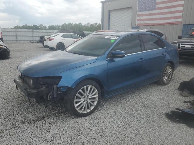 VOLKSWAGEN JETTA 2015 3vwd17aj8fm321169