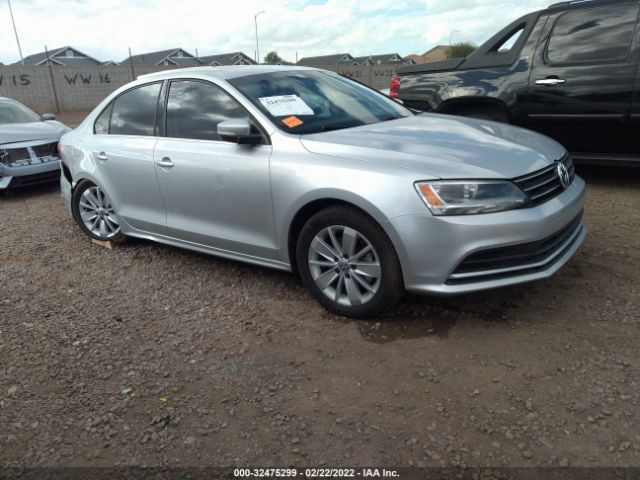 VOLKSWAGEN JETTA SEDAN 2015 3vwd17aj8fm323858