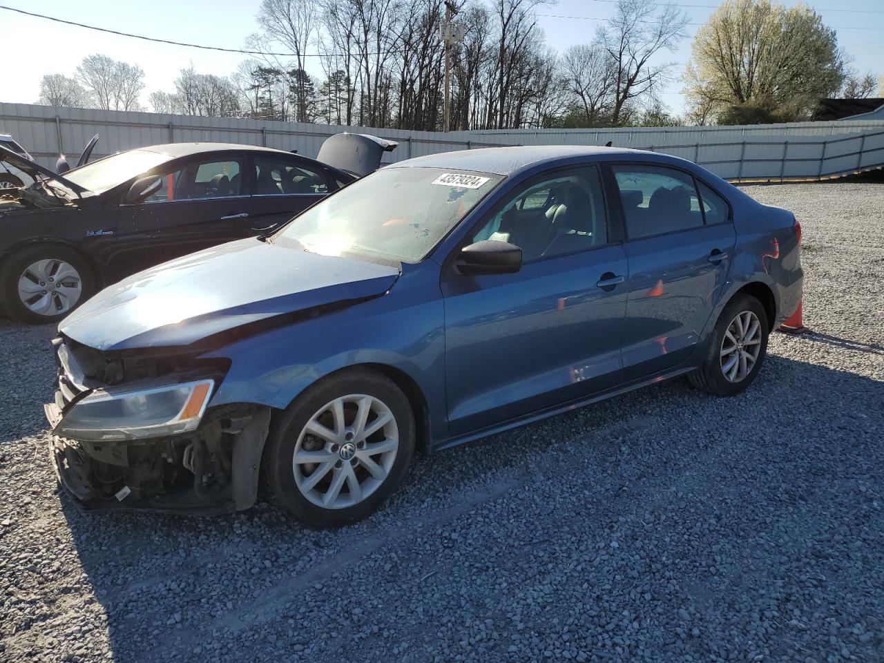 VOLKSWAGEN JETTA 2015 3vwd17aj8fm352518