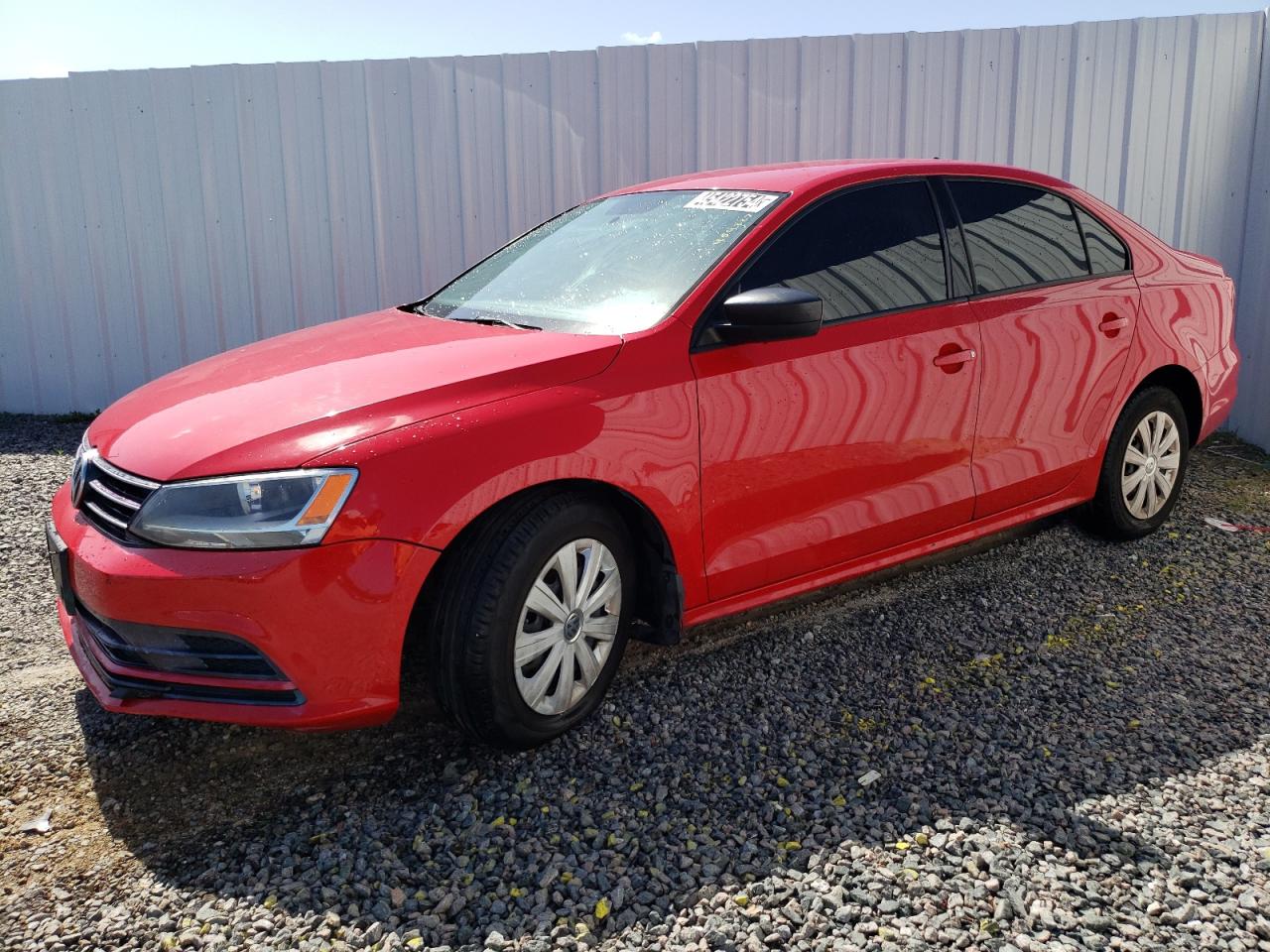 VOLKSWAGEN JETTA 2015 3vwd17aj8fm355791