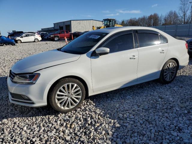 VOLKSWAGEN JETTA 2015 3vwd17aj8fm356844