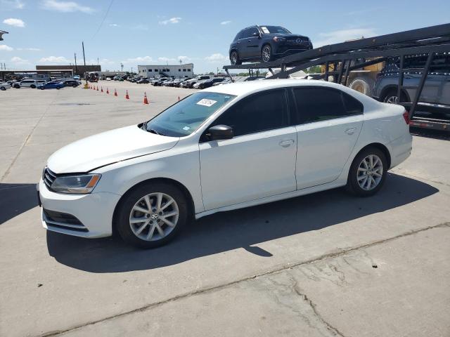 VOLKSWAGEN JETTA 2015 3vwd17aj8fm401636