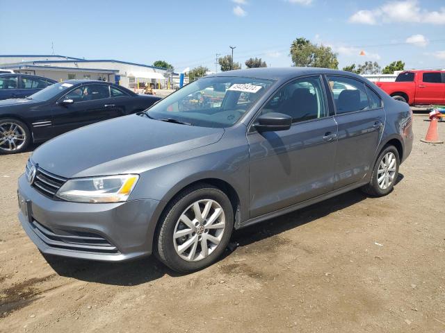 VOLKSWAGEN JETTA 2015 3vwd17aj8fm416945