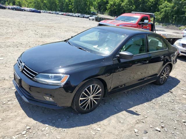 VOLKSWAGEN JETTA 2016 3vwd17aj8gm235328