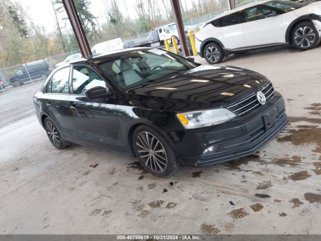 VOLKSWAGEN JETTA 2016 3vwd17aj8gm247544