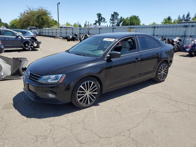 VOLKSWAGEN JETTA 2016 3vwd17aj8gm259242