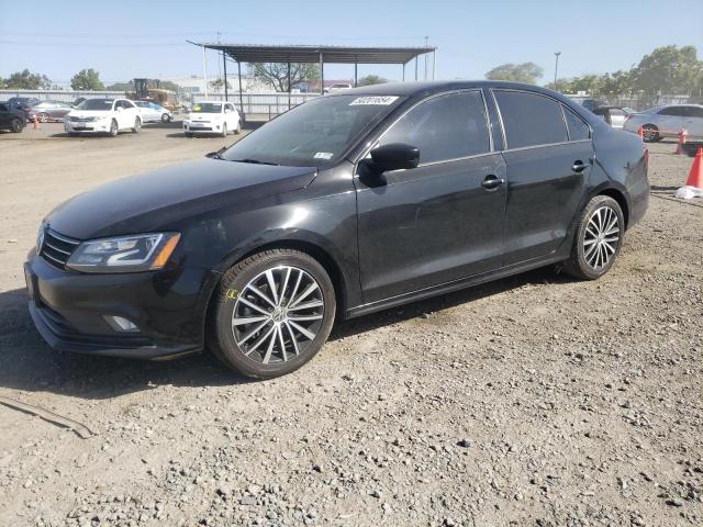 VOLKSWAGEN JETTA 2016 3vwd17aj8gm260620