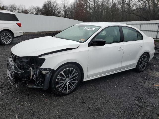 VOLKSWAGEN JETTA 2016 3vwd17aj8gm266465