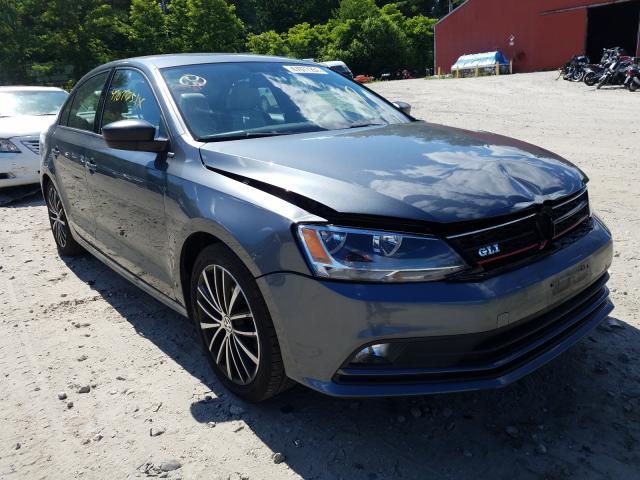 VOLKSWAGEN JETTA SPOR 2016 3vwd17aj8gm271200