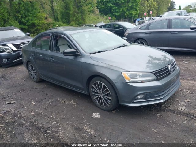 VOLKSWAGEN JETTA 2016 3vwd17aj8gm302767