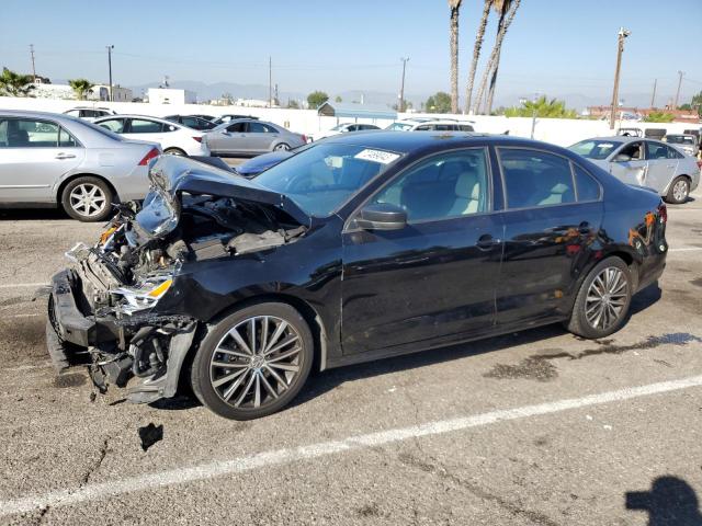 VOLKSWAGEN JETTA 2016 3vwd17aj8gm327748