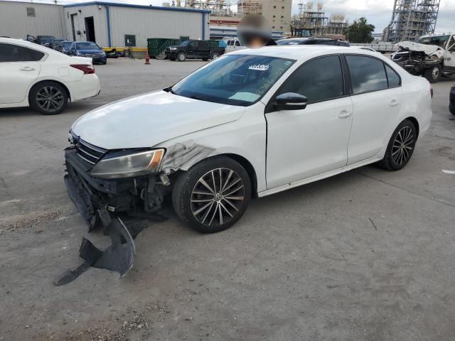 VOLKSWAGEN JETTA 2016 3vwd17aj8gm343710