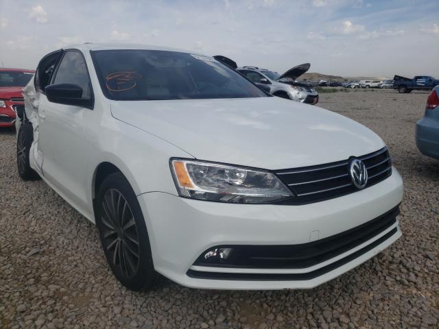 VOLKSWAGEN JETTA 2016 3vwd17aj8gm370471