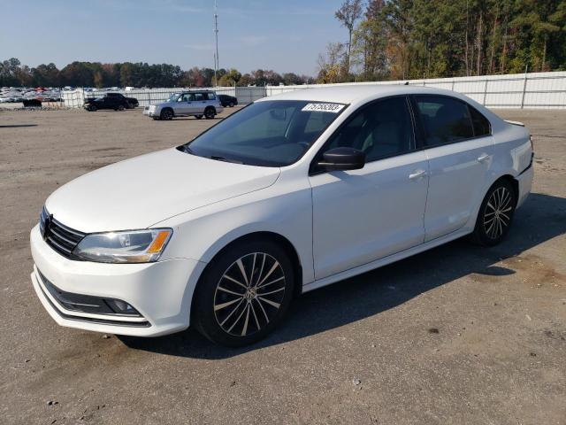 VOLKSWAGEN JETTA 2016 3vwd17aj8gm397833