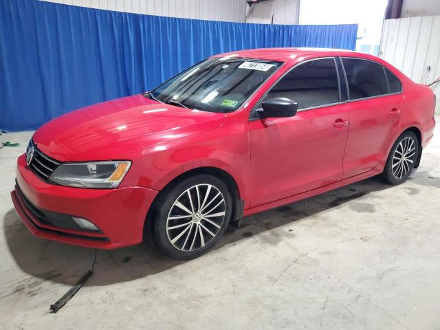 VOLKSWAGEN JETTA 2016 3vwd17aj8gm400679