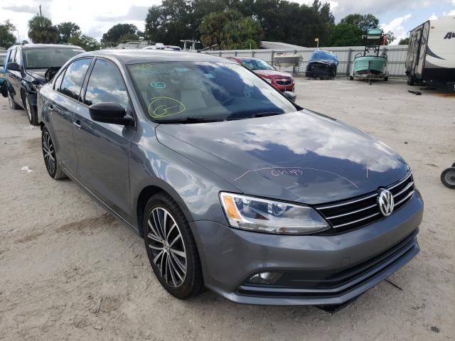 VOLKSWAGEN JETTA SPOR 2016 3vwd17aj8gm410712