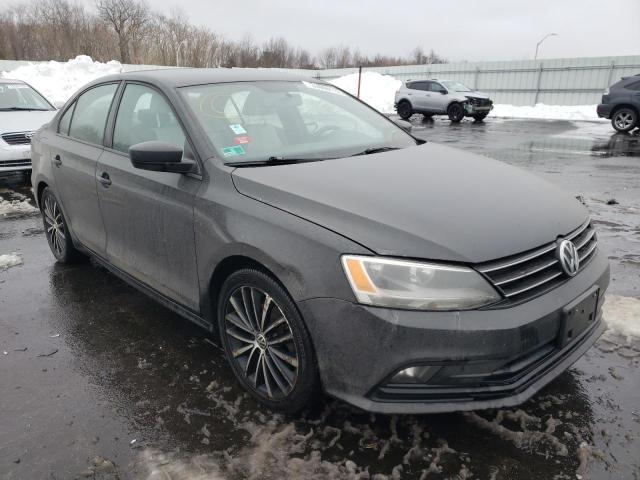 VOLKSWAGEN JETTA SPOR 2016 3vwd17aj8gm417983