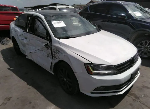 VOLKSWAGEN JETTA 2018 3vwd17aj8jm214177