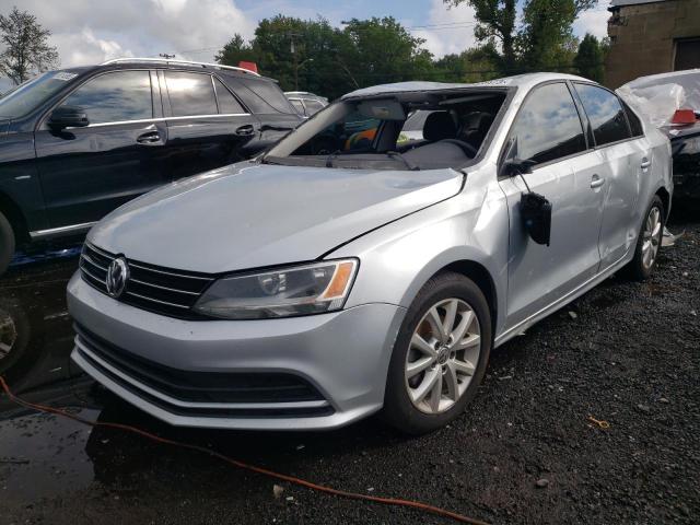 VOLKSWAGEN JETTA 2015 3vwd17aj9fm232940