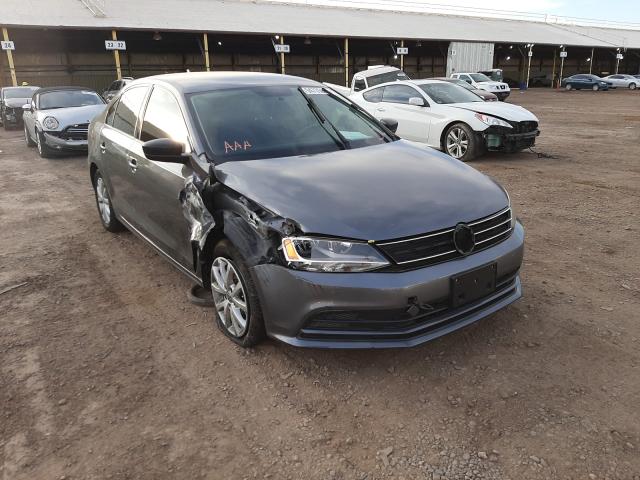 VOLKSWAGEN JETTA 2014 3vwd17aj9fm262004