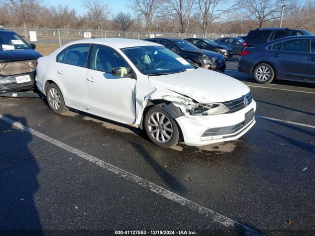 VOLKSWAGEN JETTA 2015 3vwd17aj9fm263086