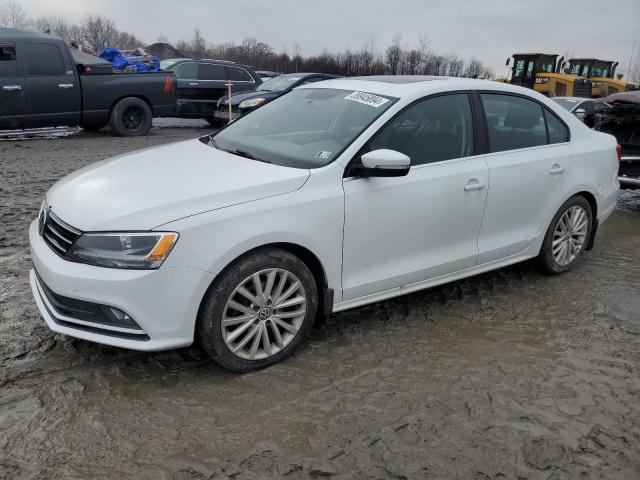 VOLKSWAGEN JETTA 2015 3vwd17aj9fm273956