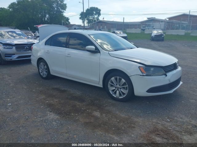 VOLKSWAGEN JETTA 2015 3vwd17aj9fm286626