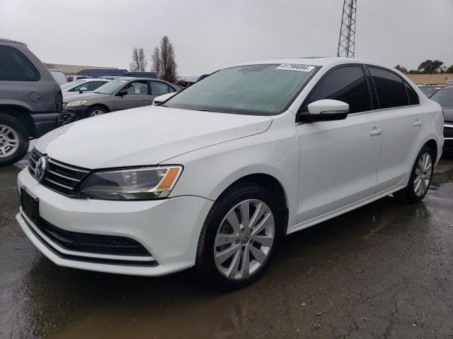 VOLKSWAGEN JETTA 2015 3vwd17aj9fm290840