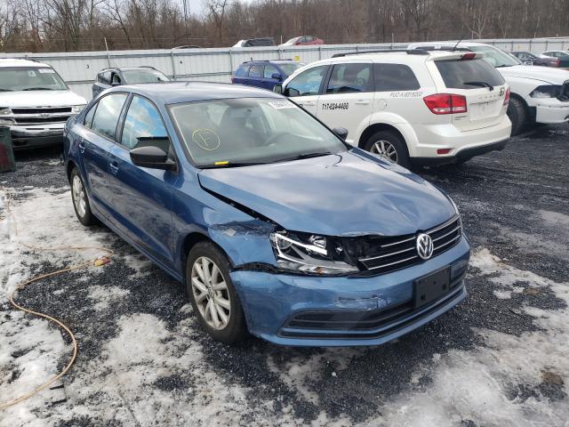 VOLKSWAGEN JETTA 2015 3vwd17aj9fm295469