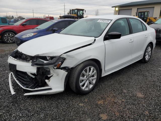 VOLKSWAGEN JETTA 2015 3vwd17aj9fm299439