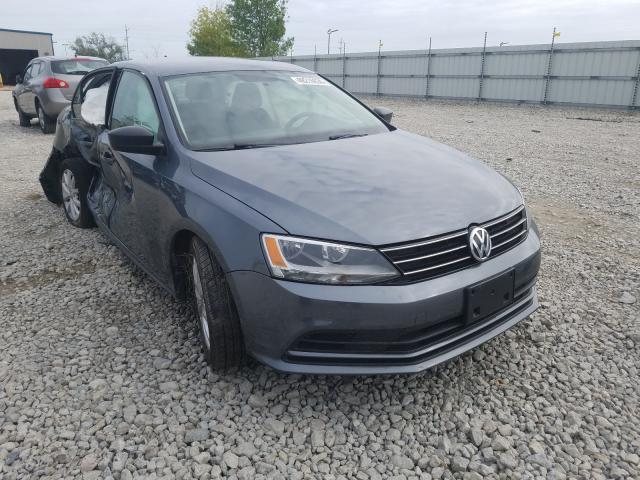 VOLKSWAGEN JETTA 2015 3vwd17aj9fm306518