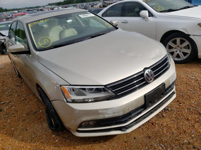 VOLKSWAGEN JETTA 2015 3vwd17aj9fm314618