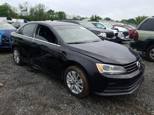 VOLKSWAGEN JETTA 2015 3vwd17aj9fm316997