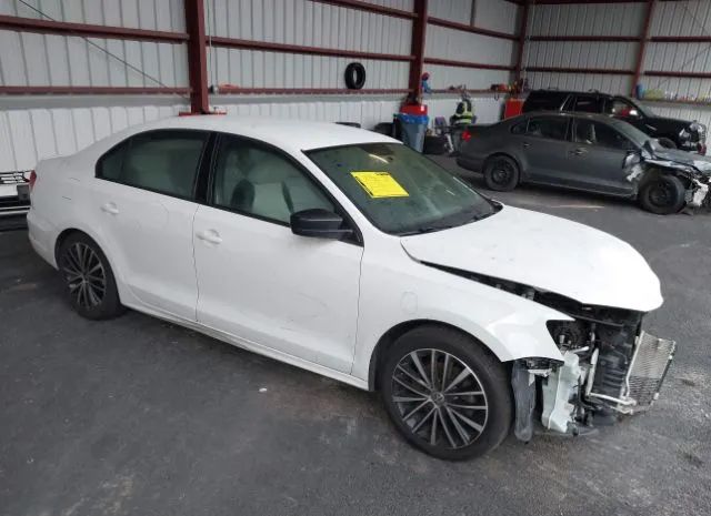 VOLKSWAGEN JETTA 2015 3vwd17aj9fm325019