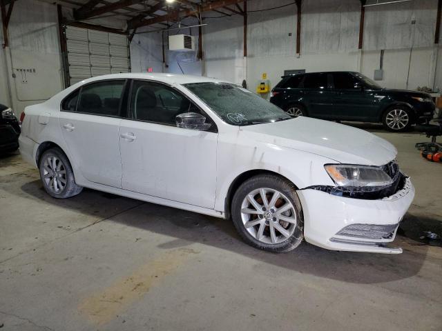 VOLKSWAGEN JETTA 2015 3vwd17aj9fm331712