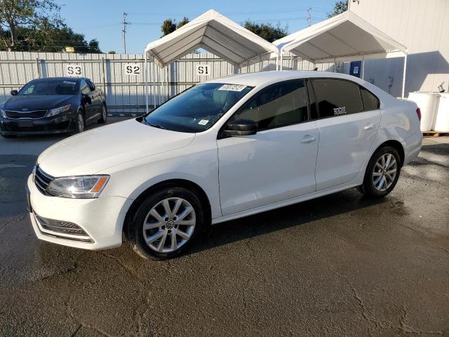 VOLKSWAGEN JETTA 2015 3vwd17aj9fm344170