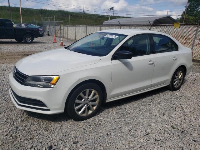 VOLKSWAGEN JETTA 2015 3vwd17aj9fm400897