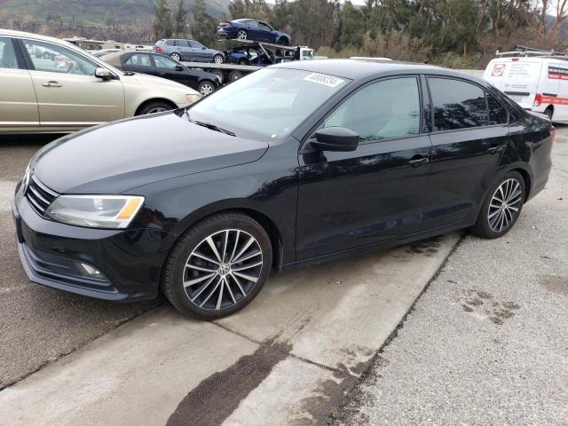 VOLKSWAGEN JETTA 2016 3vwd17aj9gm231501