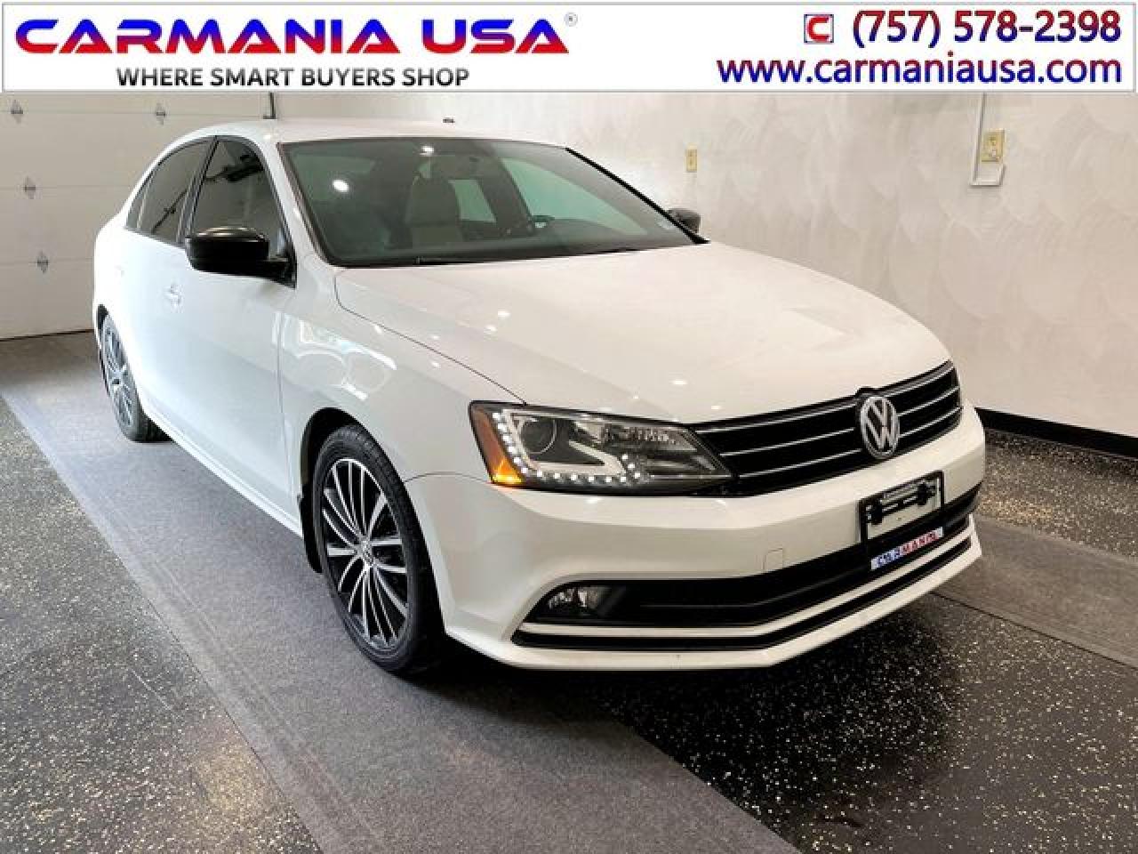 VOLKSWAGEN JETTA 2016 3vwd17aj9gm278768