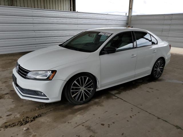 VOLKSWAGEN JETTA 2016 3vwd17aj9gm344459