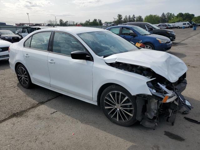 VOLKSWAGEN JETTA SPOR 2016 3vwd17aj9gm376909