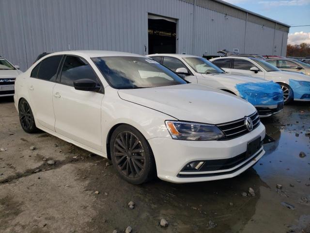 VOLKSWAGEN JETTA SPOR 2016 3vwd17aj9gm391085