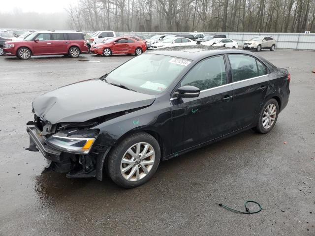 VOLKSWAGEN JETTA 2014 3vwd17ajxem352809